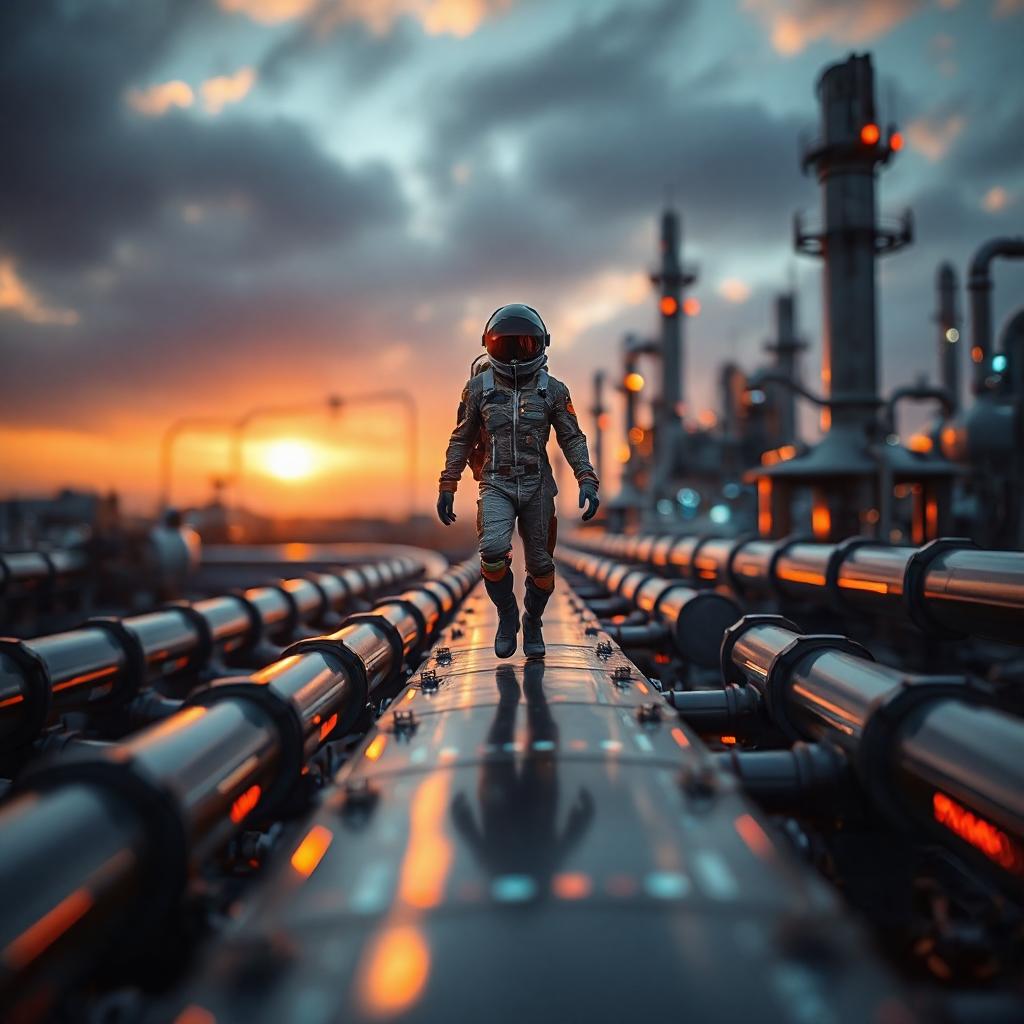 Cover image for Learning Data Engineering
