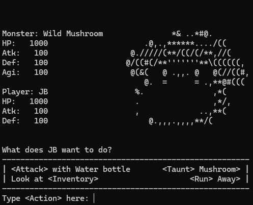 Cover image for Taking a short break from Data Engineering: Learning Game Development